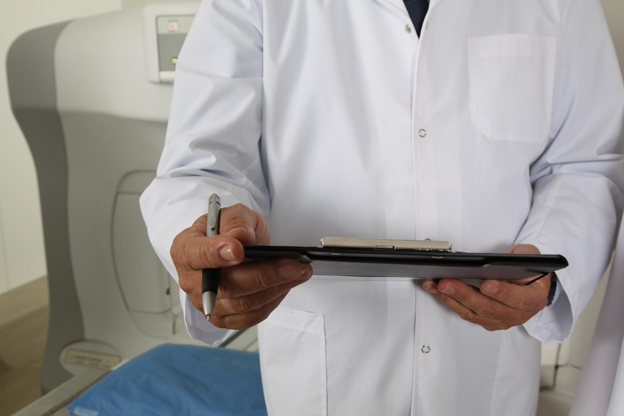 Top 10 Questions Men Ask About TRT in Oregon doctor, tomograph, study, hospital, injection, analysis, treatment, cure, disease, doctor, doctor, doctor, doctor, doctor, hospital