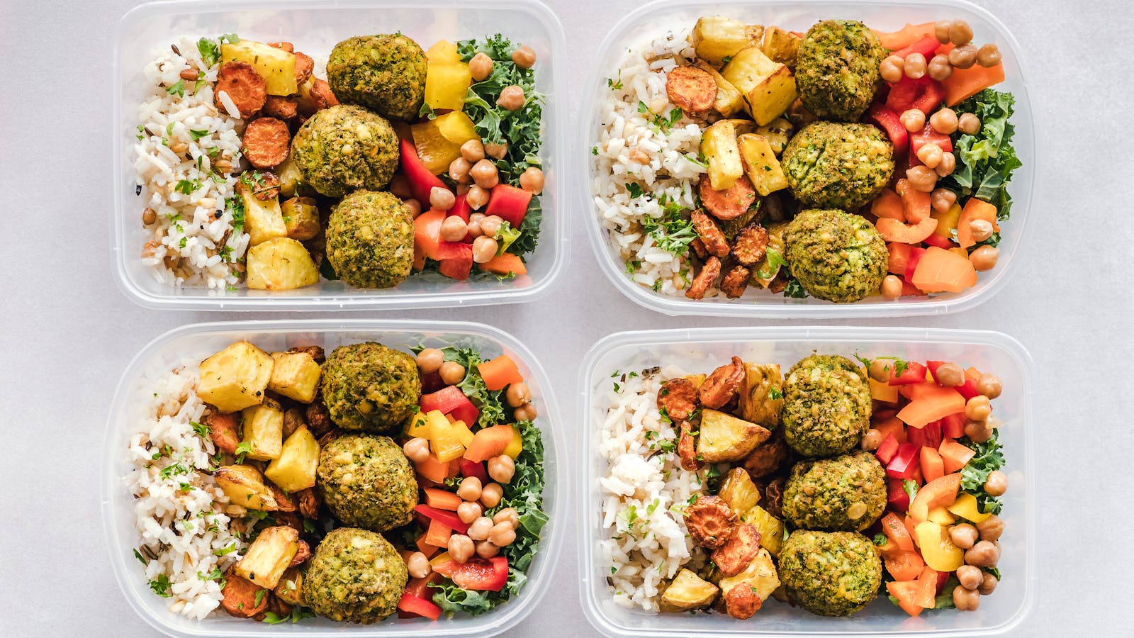 Building a Sustainable Weight Loss Plan for Busy Oregon Men Man preparing healthy meal
