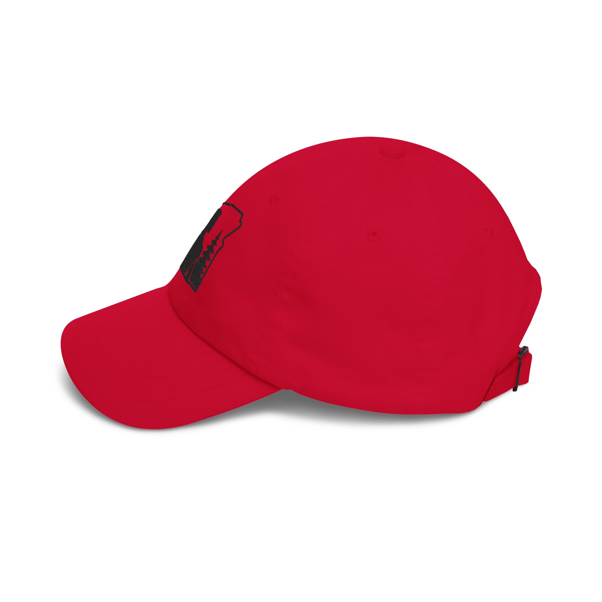 rugged oregon man dad hat rugged oregon man dad hat