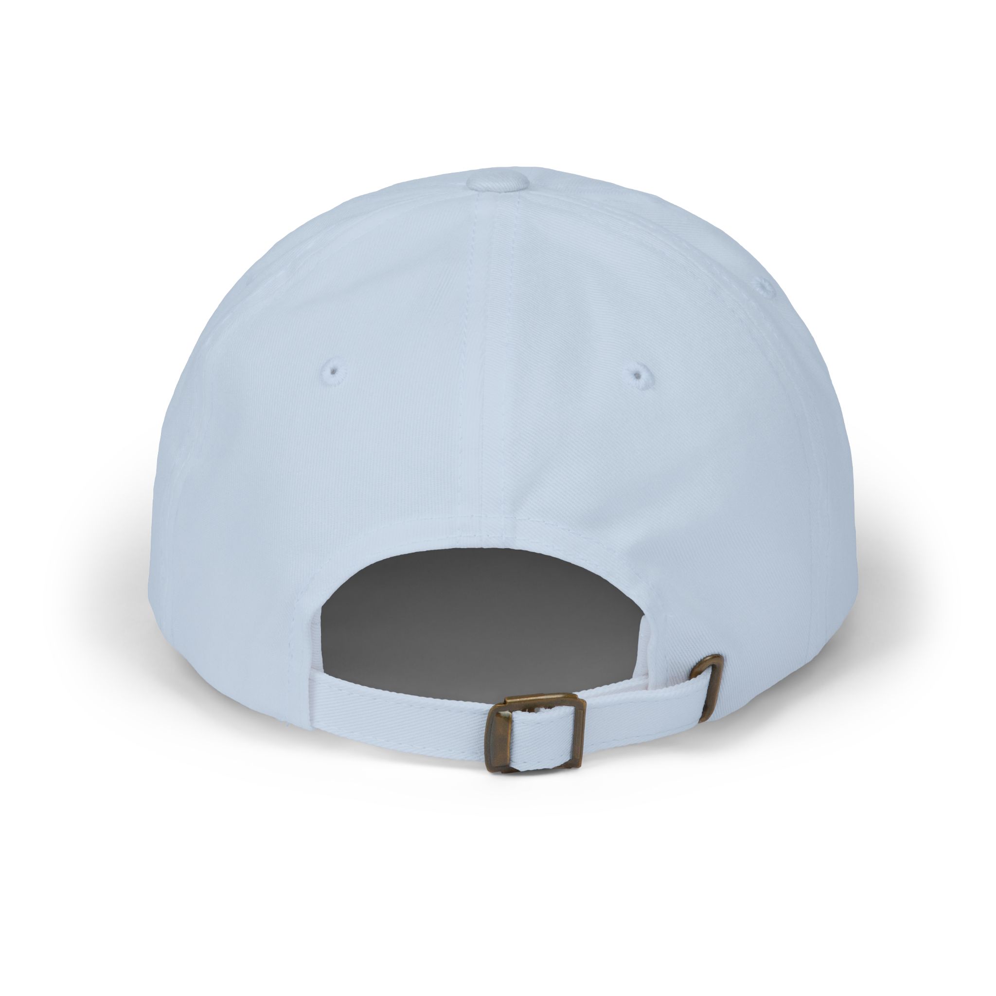 rugged oregon man dad hat rugged oregon man dad hat