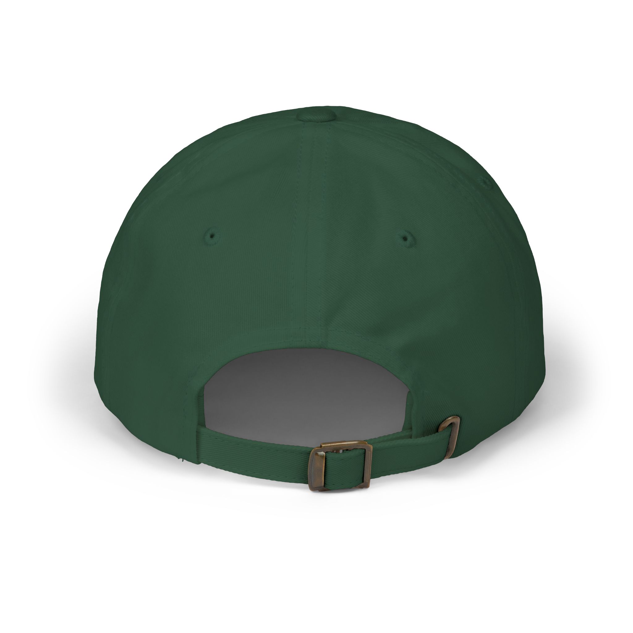rugged oregon man dad hat rugged oregon man dad hat