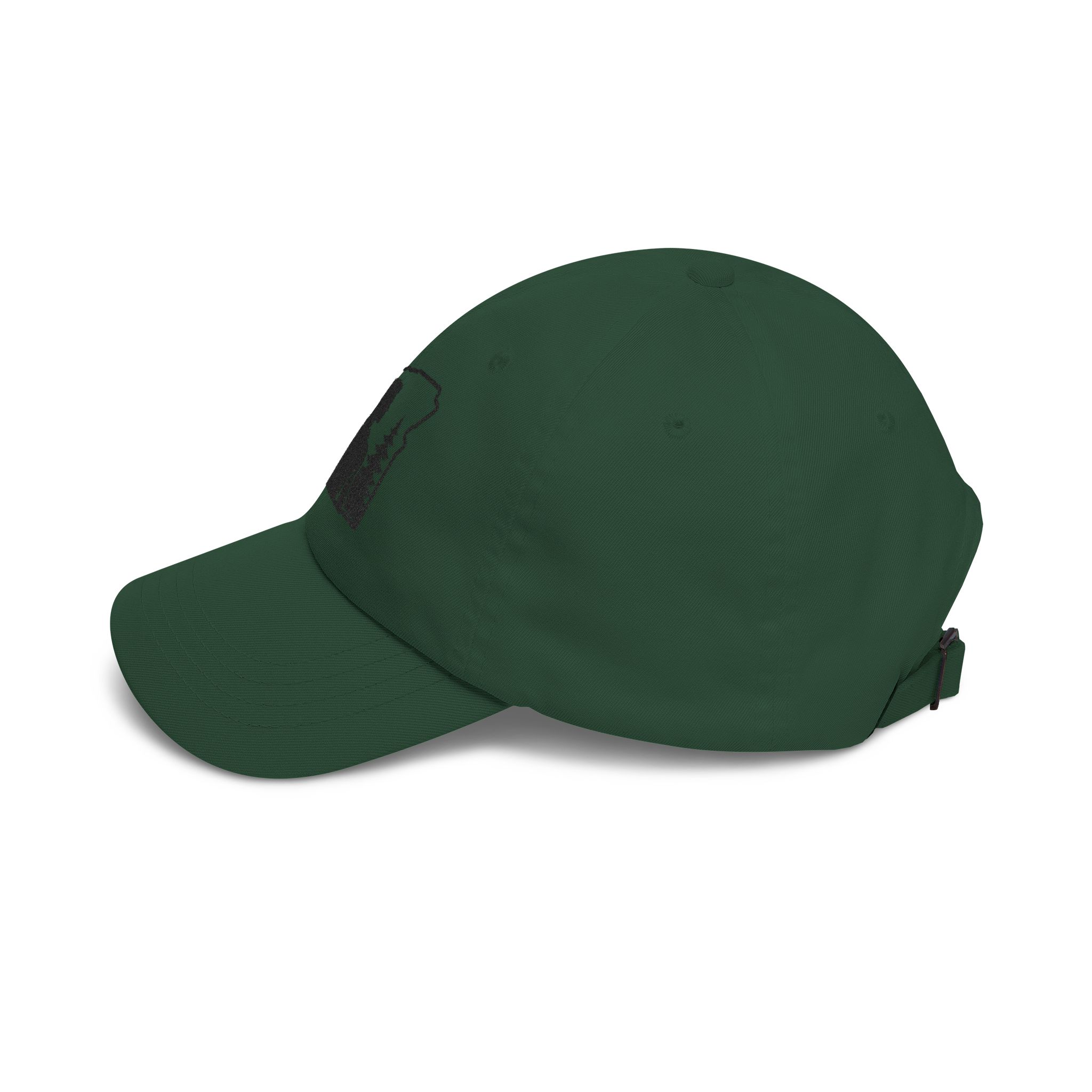 rugged oregon man dad hat rugged oregon man dad hat