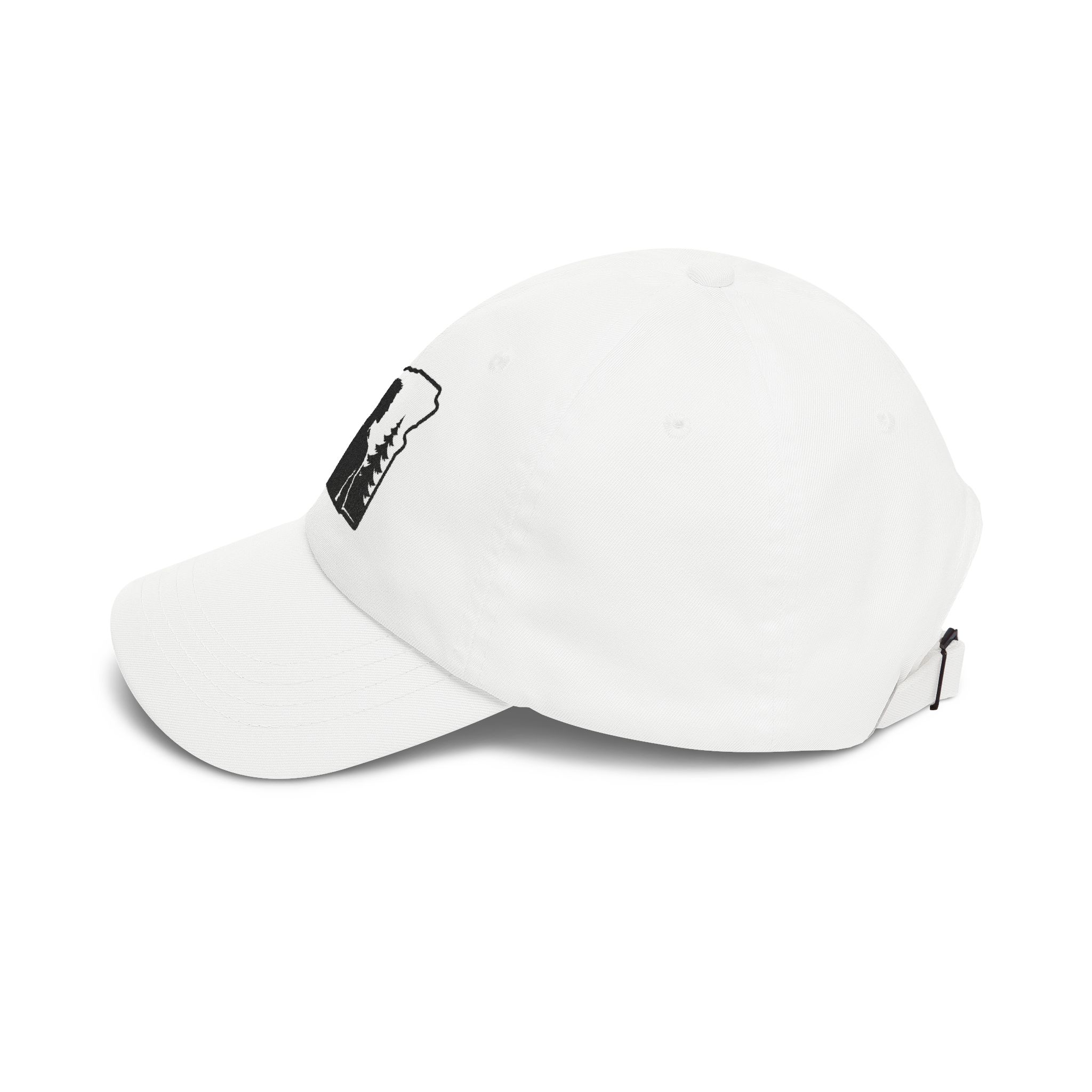 rugged oregon man dad hat rugged oregon man dad hat