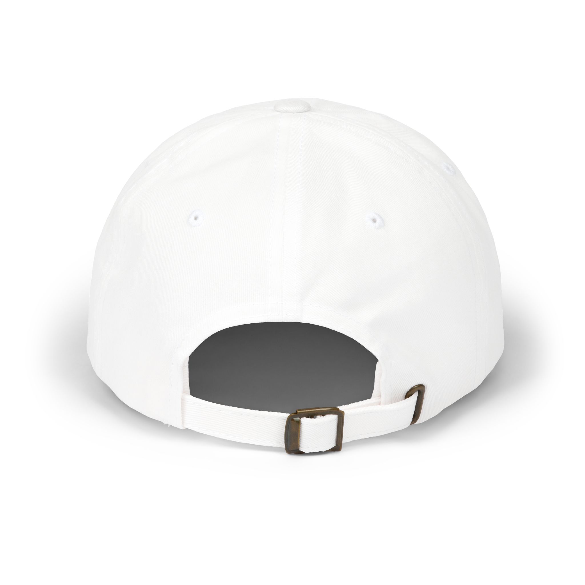 rugged oregon man dad hat rugged oregon man dad hat