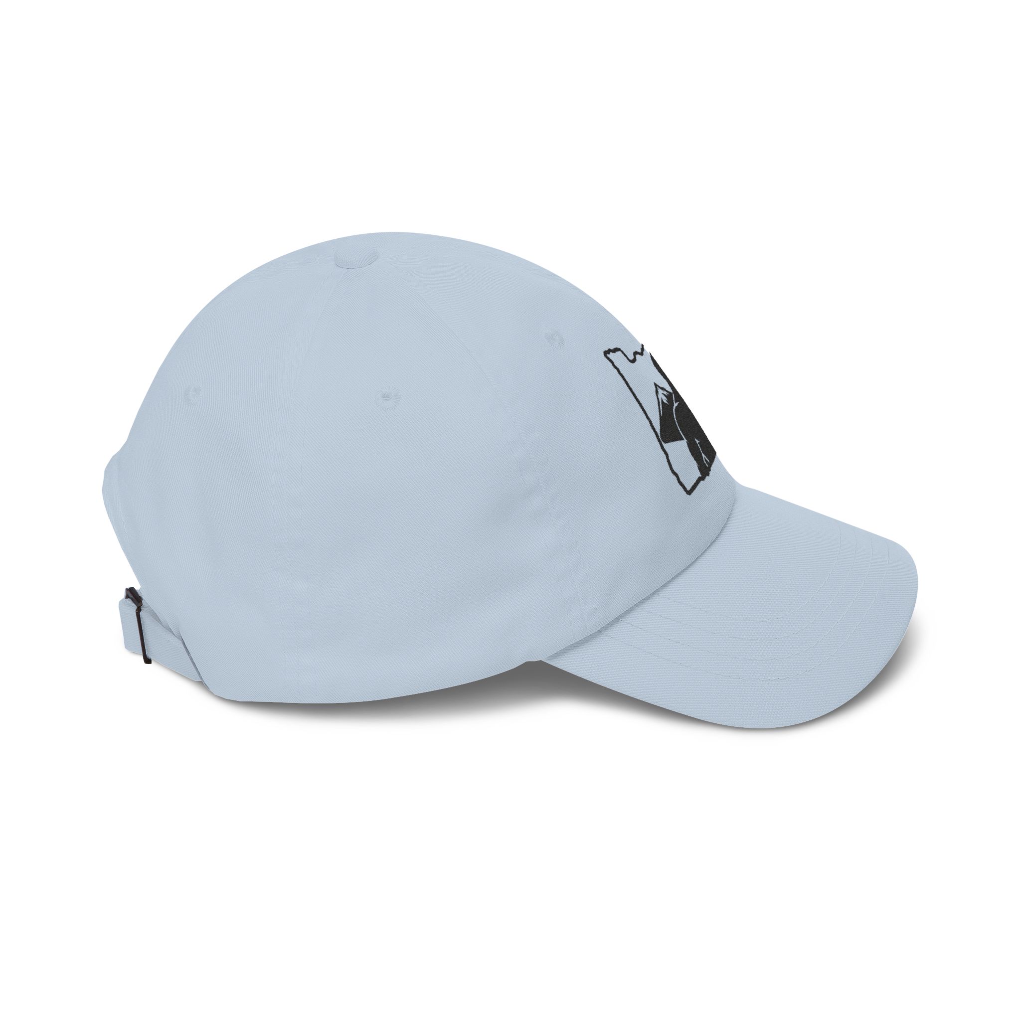 rugged oregon man dad hat rugged oregon man dad hat