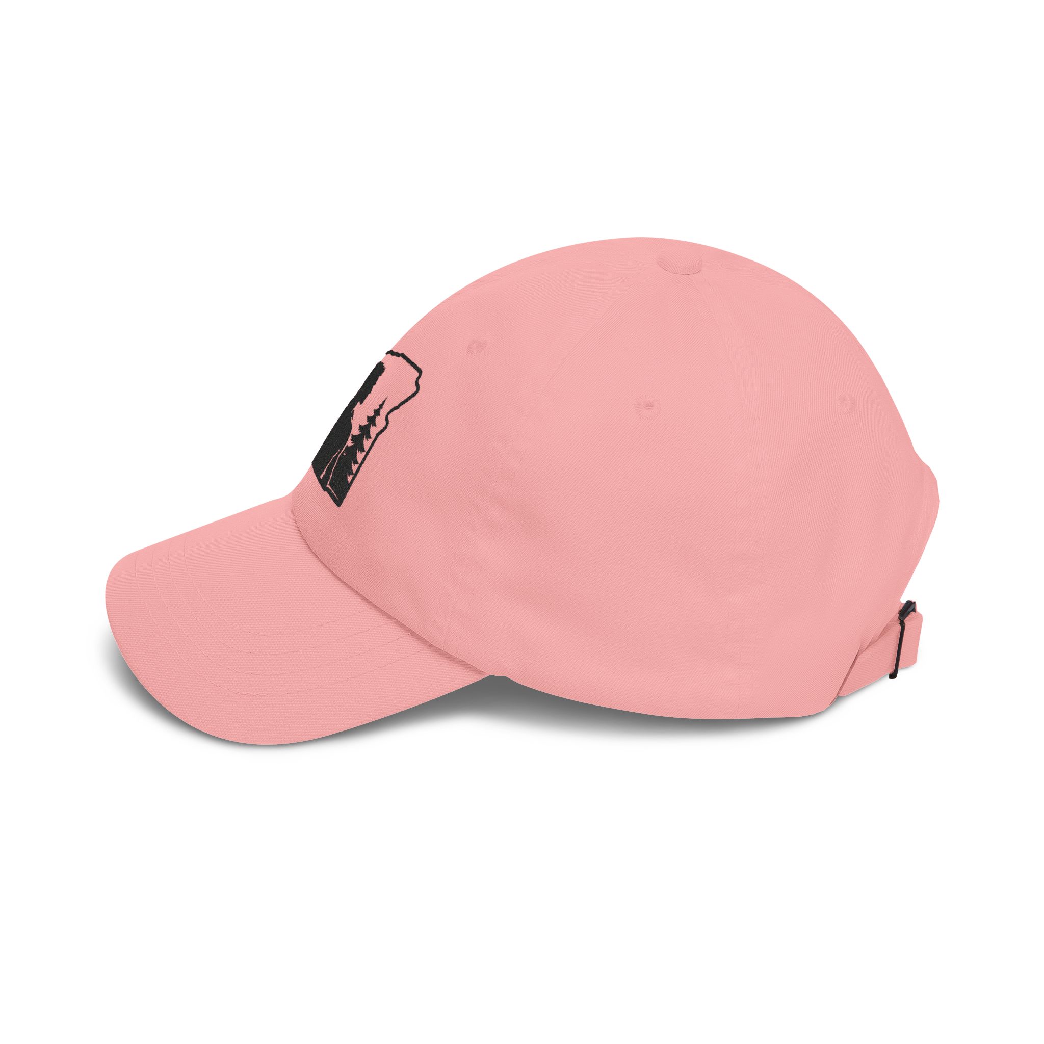 rugged oregon man dad hat rugged oregon man dad hat