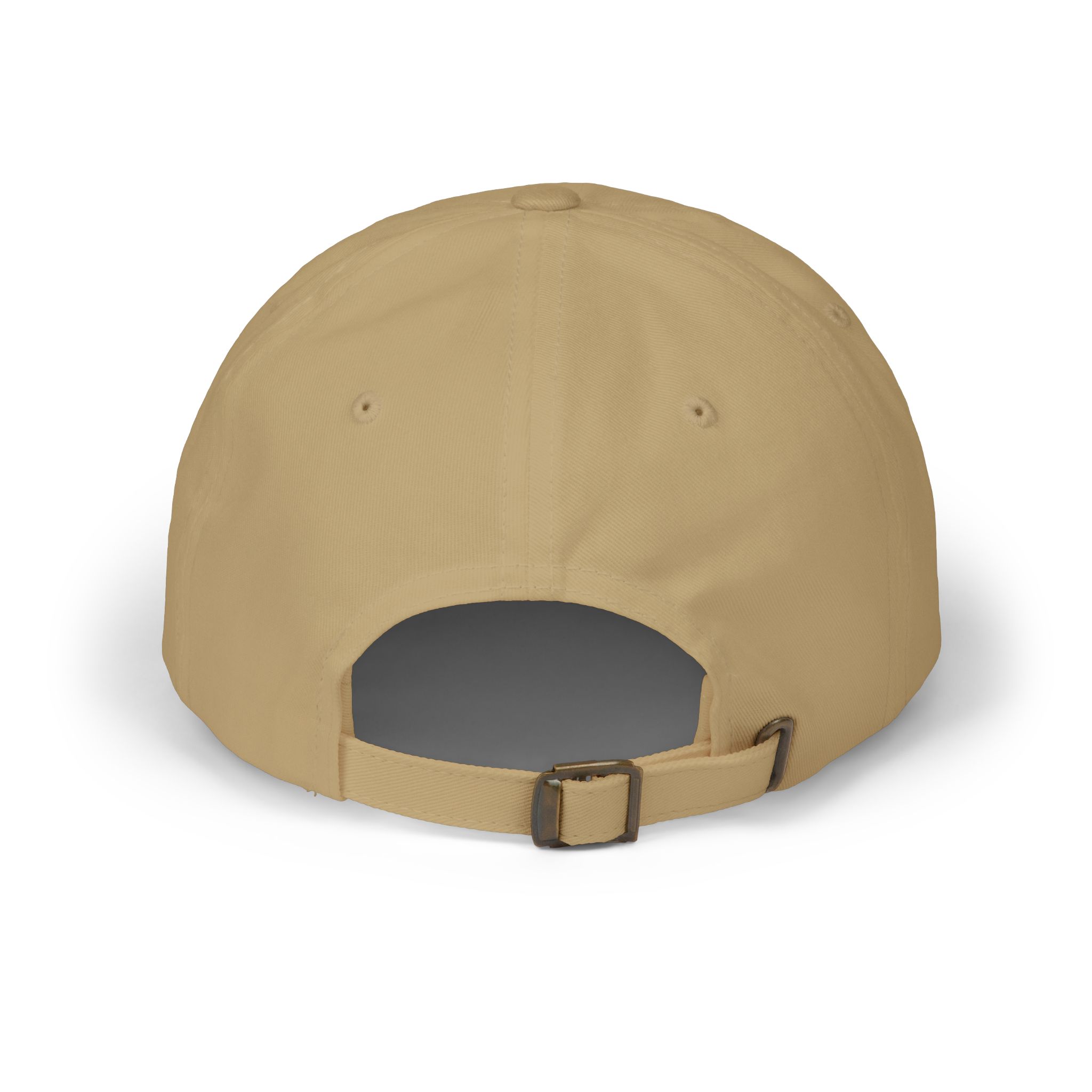 rugged oregon man dad hat rugged oregon man dad hat