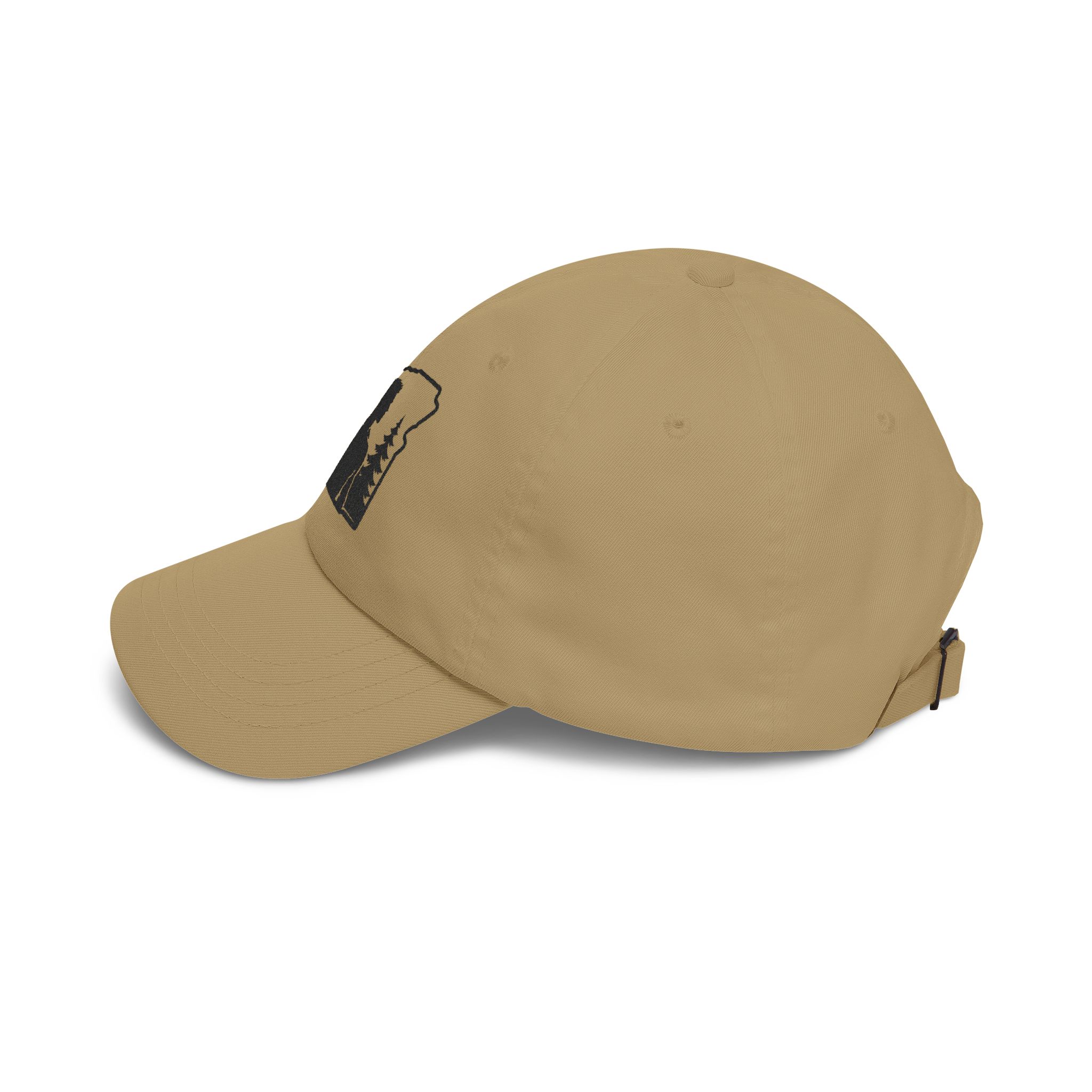 rugged oregon man dad hat rugged oregon man dad hat