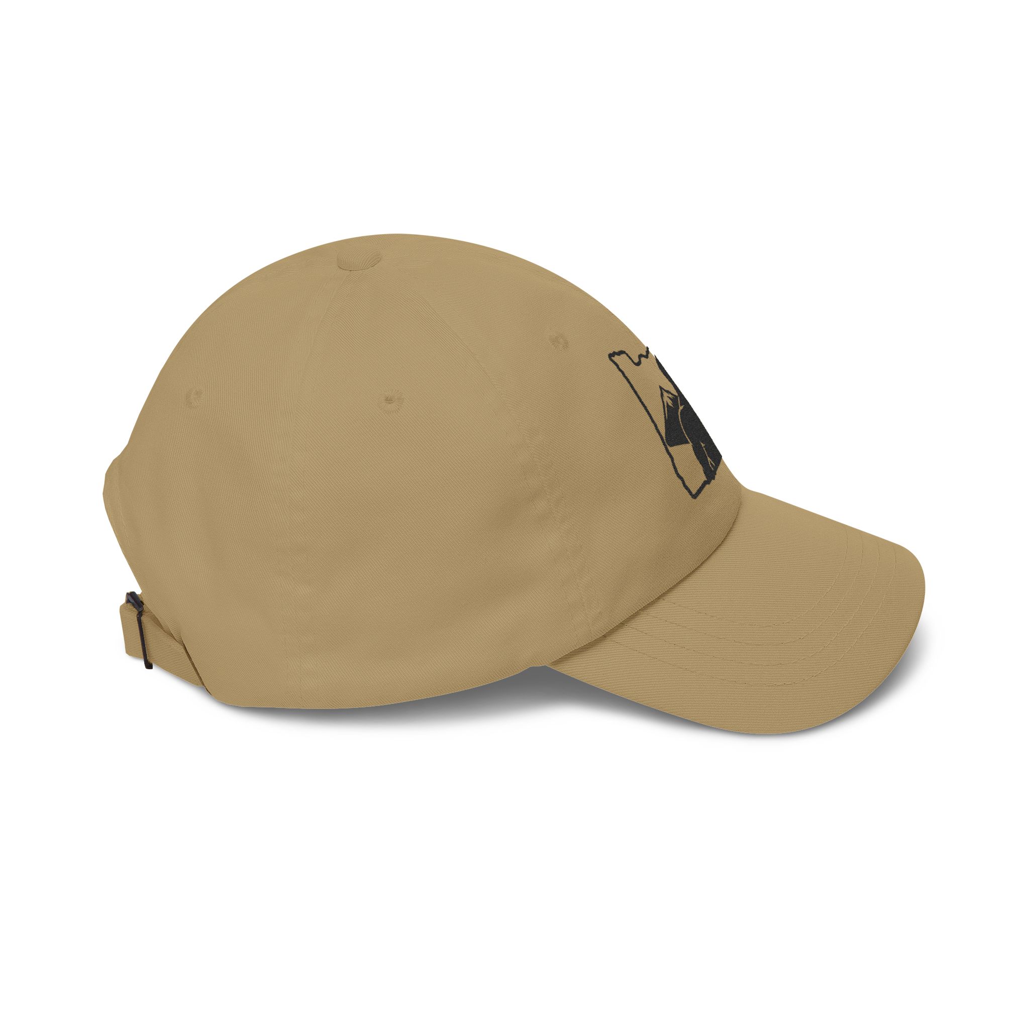 rugged oregon man dad hat rugged oregon man dad hat