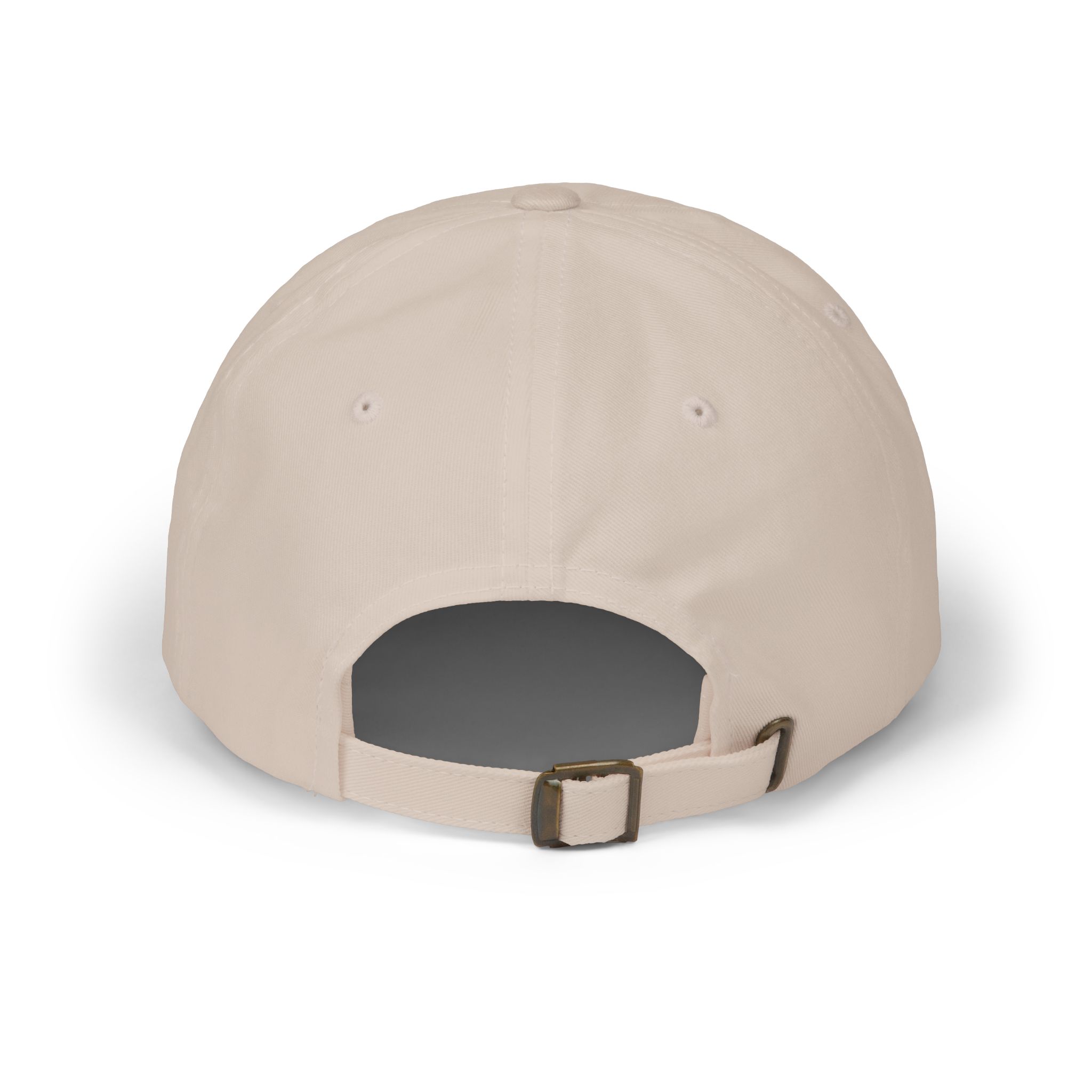 rugged oregon man dad hat rugged oregon man dad hat