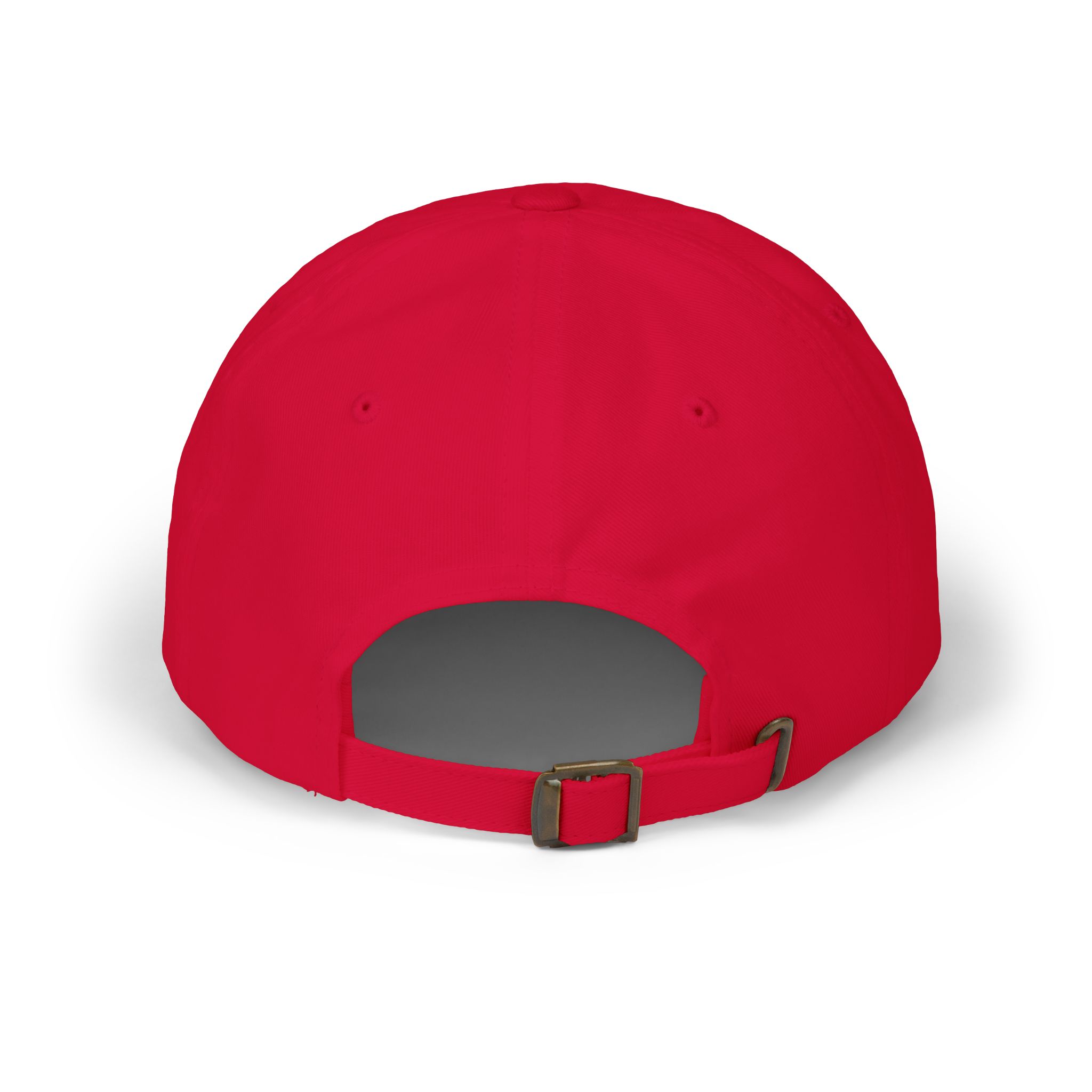 rugged oregon man dad hat rugged oregon man dad hat
