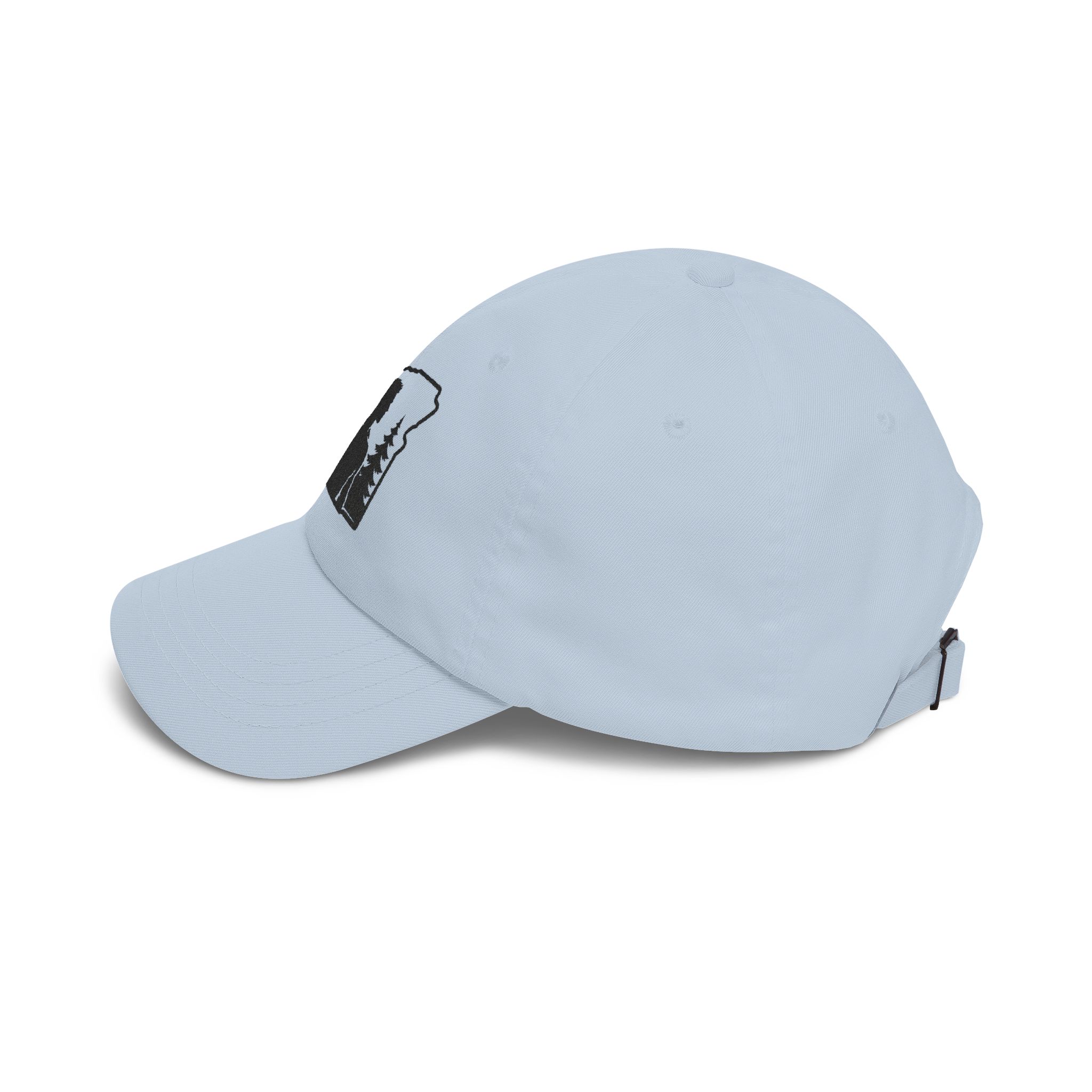 rugged oregon man dad hat rugged oregon man dad hat