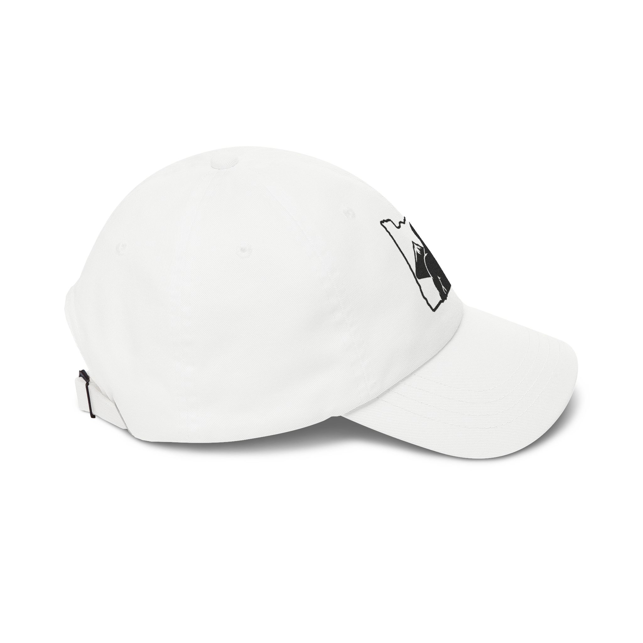 rugged oregon man dad hat rugged oregon man dad hat