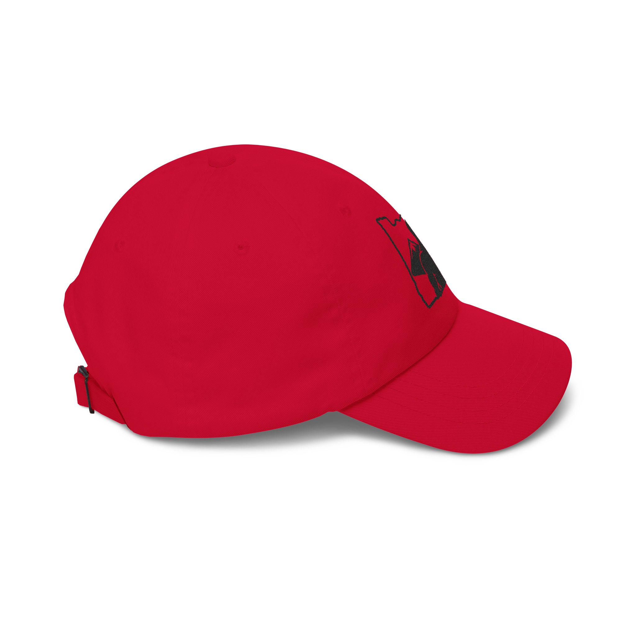 rugged oregon man dad hat rugged oregon man dad hat