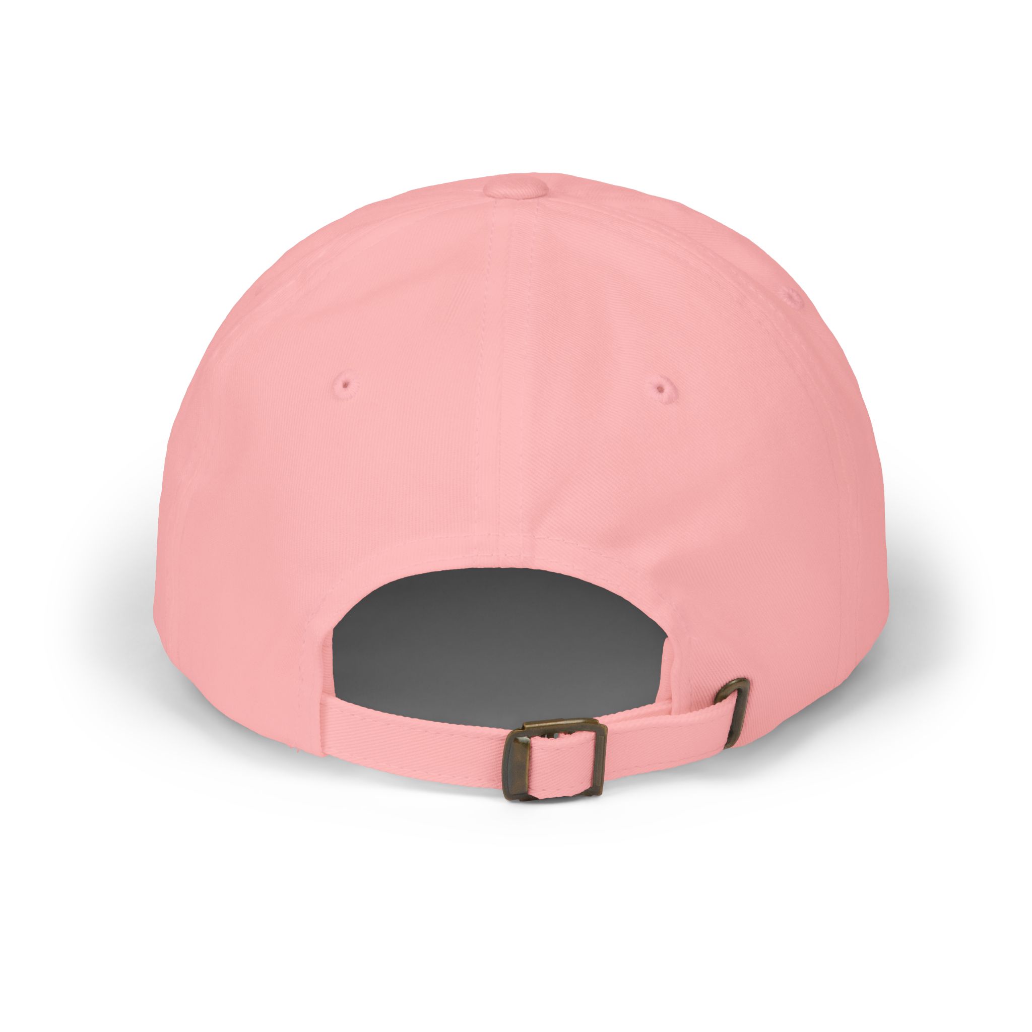 rugged oregon man dad hat rugged oregon man dad hat