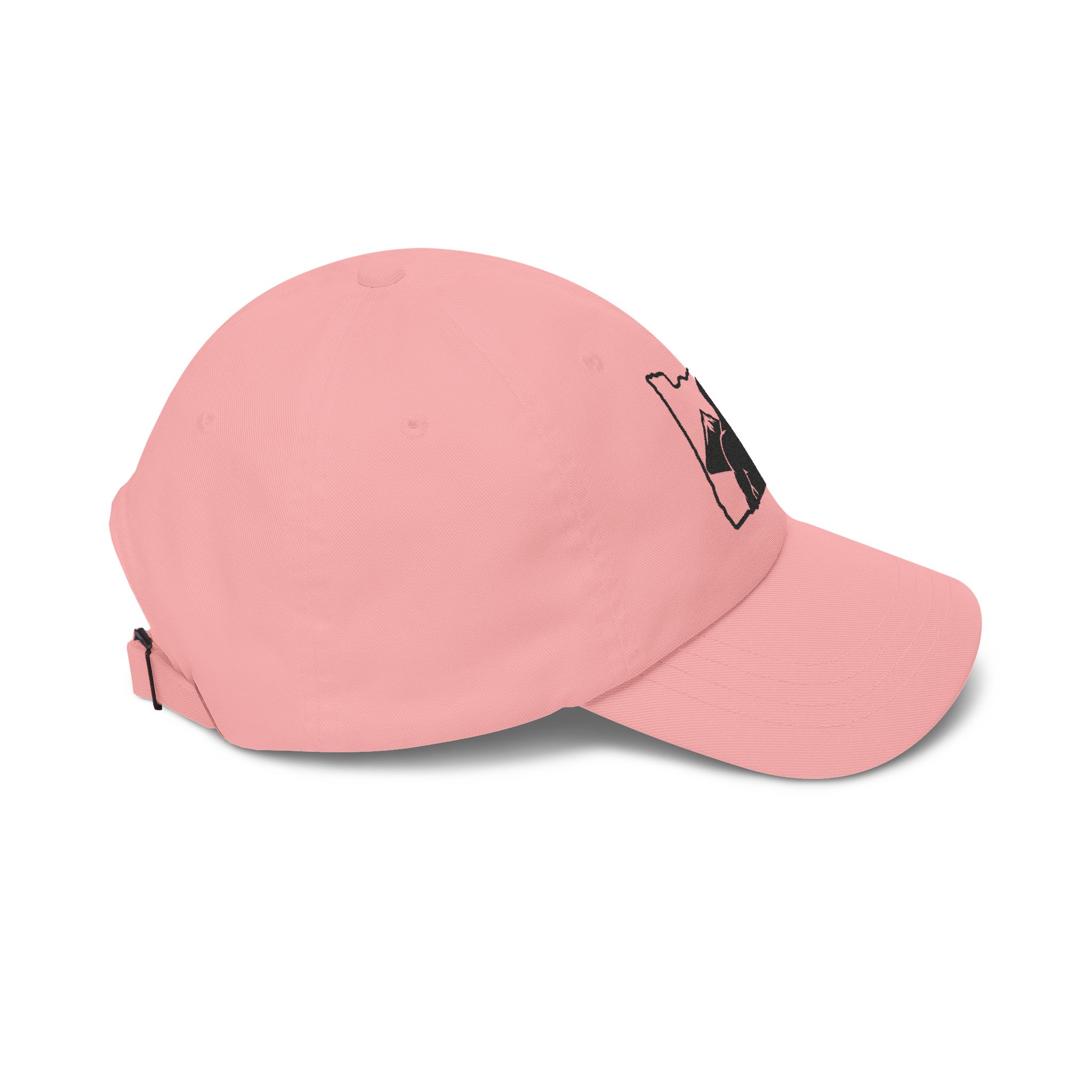 rugged oregon man dad hat rugged oregon man dad hat