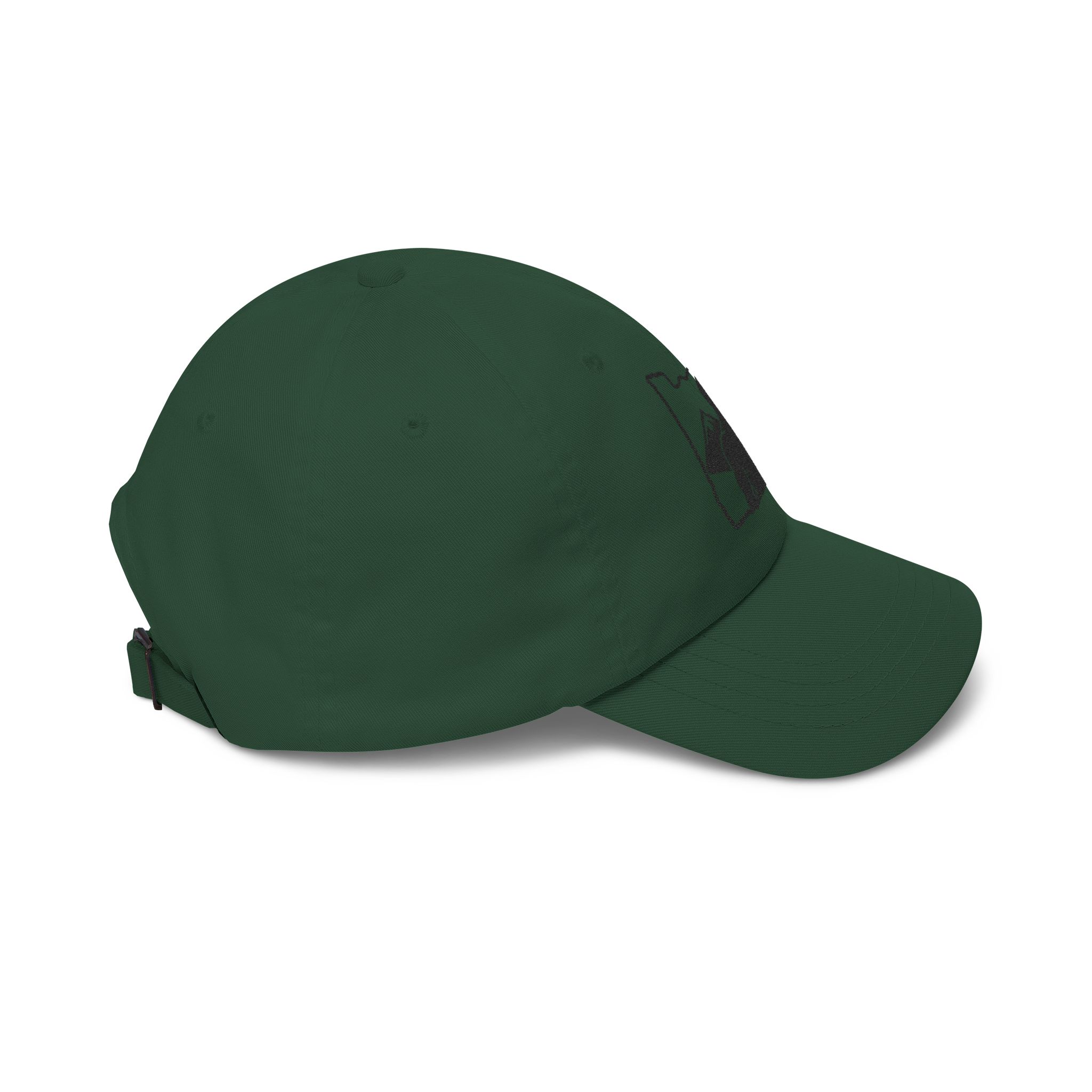 rugged oregon man dad hat rugged oregon man dad hat
